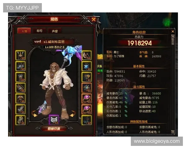 星空游戏平台网址使用技巧：提升你的游戏体验