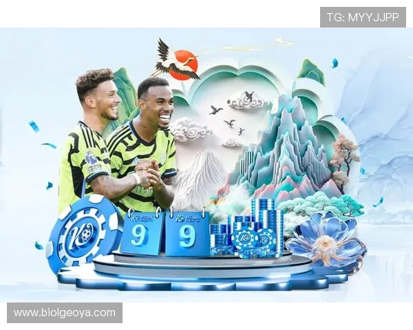 星空综合体育app入口，让你随时随地体验精彩体育赛事