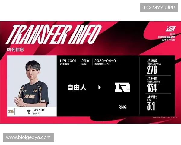 最新星空体育官网app下载安装教程，快速掌握体育赛事直播和互动功能