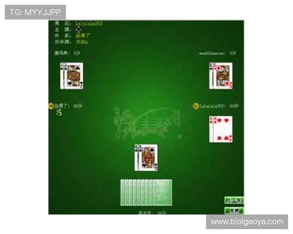 畅玩星空登录娱乐平台的秘诀，提升游戏技巧与获胜几率