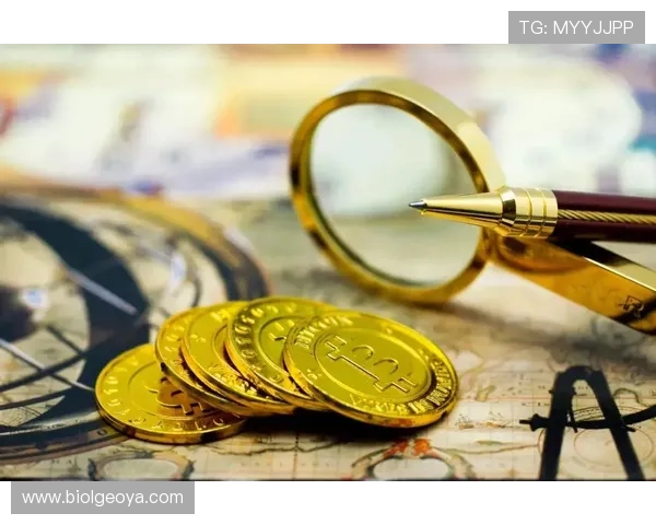 华体会体育网址安全保障措施,保障用户资金与个人信息安全