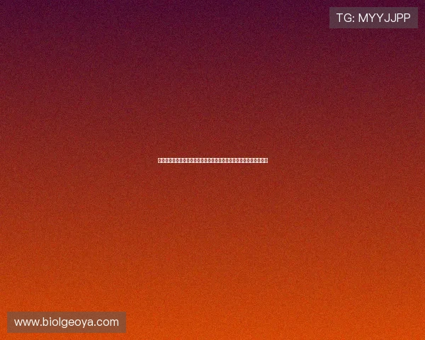 新皇冠体育下载:用户评价与反馈汇总,助您了解平台的真实使用感受