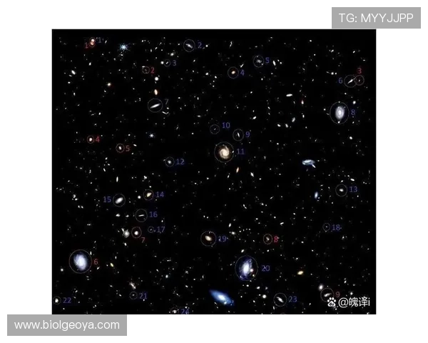 星空com网站丰富的天文资源与学习资料,提升你的天文知识水平和观测技巧