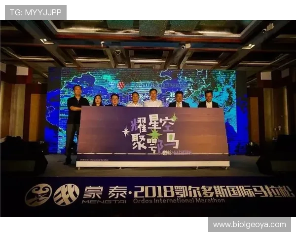 星空体育VIP直营：尊享专属体育赛事VIP服务体验全攻略