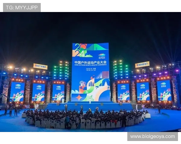 星空体育中国：引领未来体育发展的创新平台与战略布局