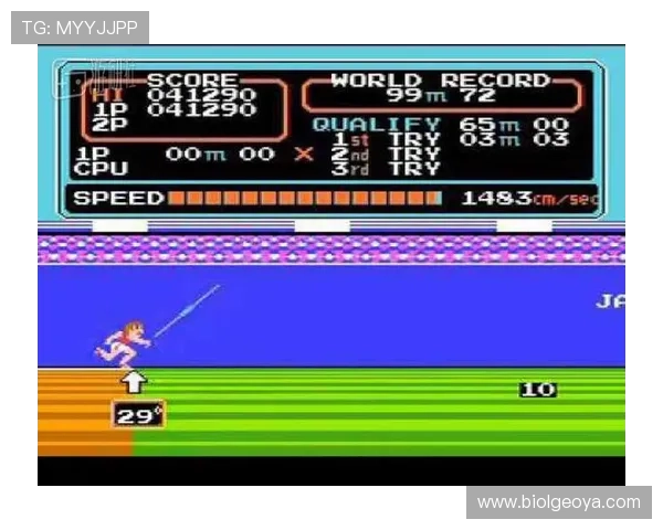 星空体育游戏官网注册流程详解新手快速上手指南推荐