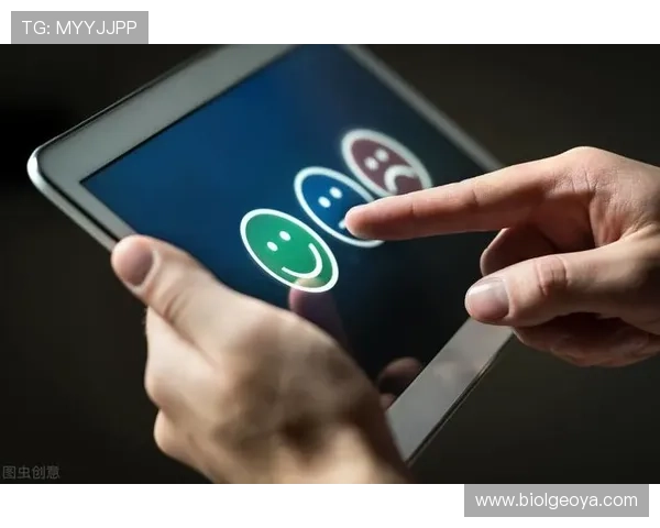 星空体育正规官网多渠道客服支持,快速解决用户在使用中的各种问题