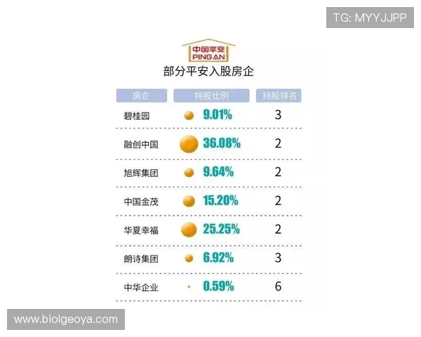 星空体育百家乐官网:严格的安全措施保障您的个人信息与资金安全