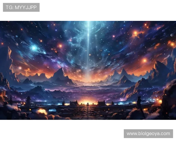 星空体育电游官网:全面介绍平台特色与丰富的游戏种类