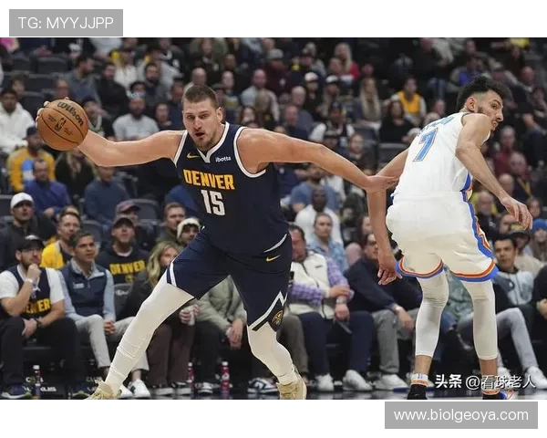 星空体育网址最新官方入口，提供全面体育赛事直播和精彩内容推荐