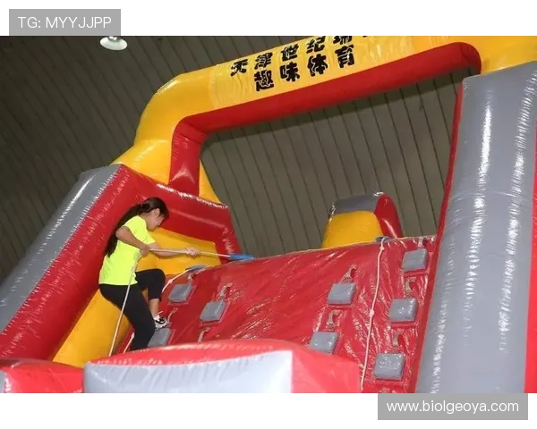 星空体育网页版登录步骤指南，帮助用户顺利开启精彩体育体验