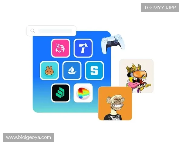 星空娱乐app下载安装攻略,详细步骤帮你顺利安装享受优质娱乐服务
