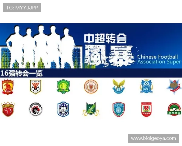 凤凰体育在线买球促使用户轻松掌握各种体育比赛下注技巧介绍