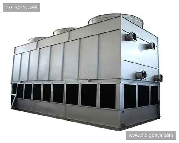 半岛体育app官网：注册登录操作指南与用户常见问题解答