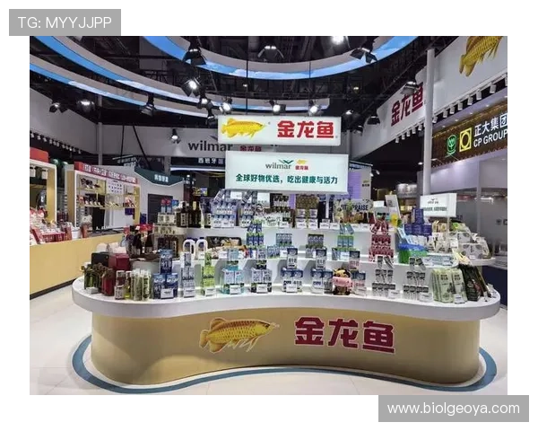 博鱼app竞猜玩法详细介绍,提升你的中奖几率