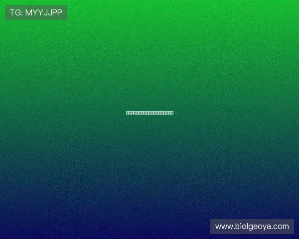 博乐体育赛事精彩瞬间回顾与精彩亮点分析