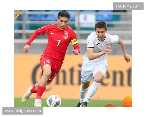 在bob体育平台上享受便捷的赛事信息查询和全面的体育数据分析服务体验