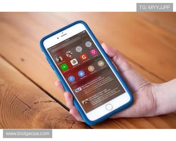 如何顺利登录星空棋牌后台系统,解决常见登录问题的方法全攻略