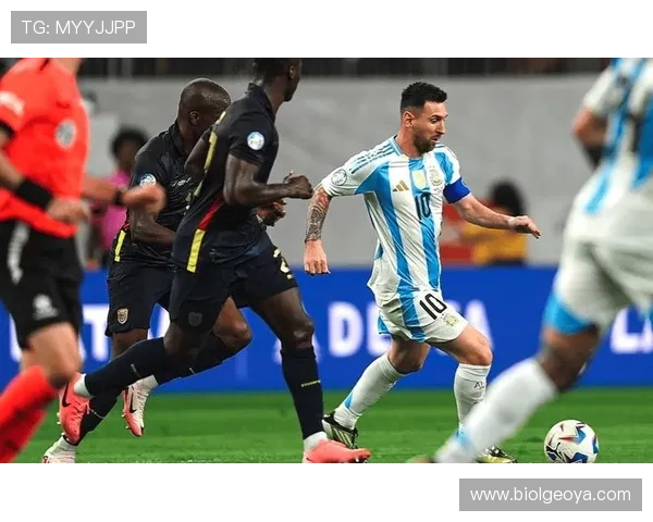 星空体育中文站：探索全球体育精彩瞬间，带你领略不同国家体育文化魅力