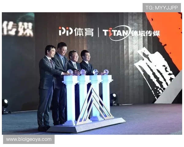 星空体育app苹果下载过程全攻略，解决常见问题快速上手体验极致体育乐趣