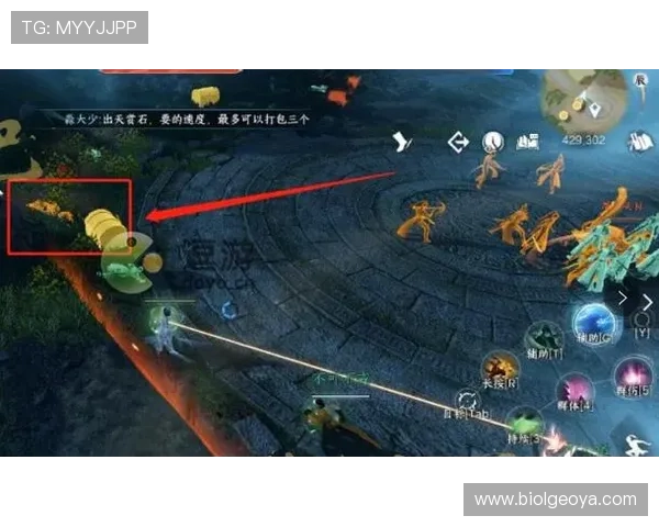 星空体育体育登录下载：最新APP下载步骤详解与版本更新内容