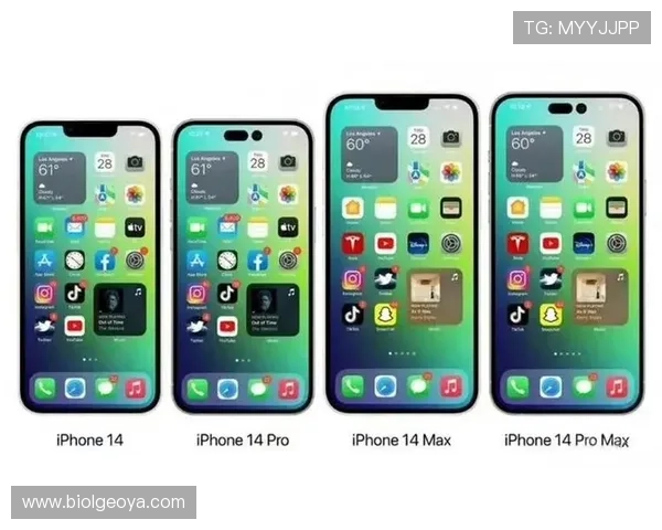 星空体育官方下载地址详细介绍与最新版本下载方法