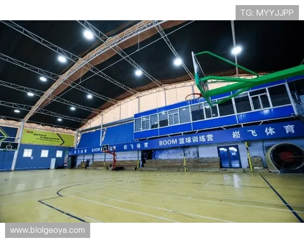 星空体育地址地图导航，详尽展示场馆周边交通和停车指南