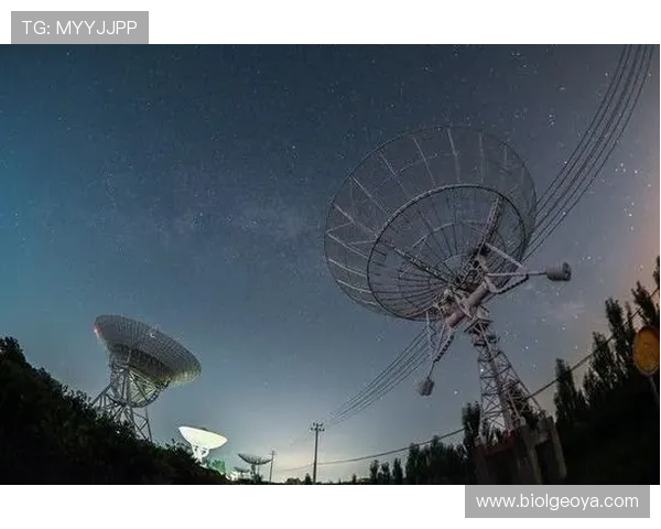 星空体育在线登陆利用最新技术保障用户观看的稳定性和高清体验