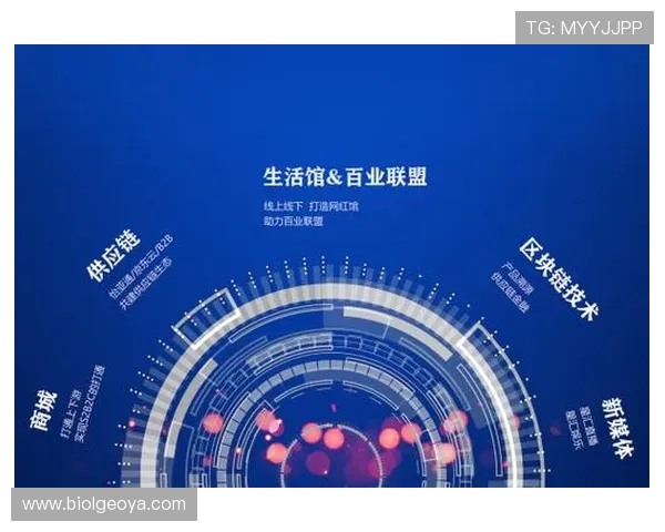 星空线上官方入口：官方渠道推荐与安全登录技巧解析