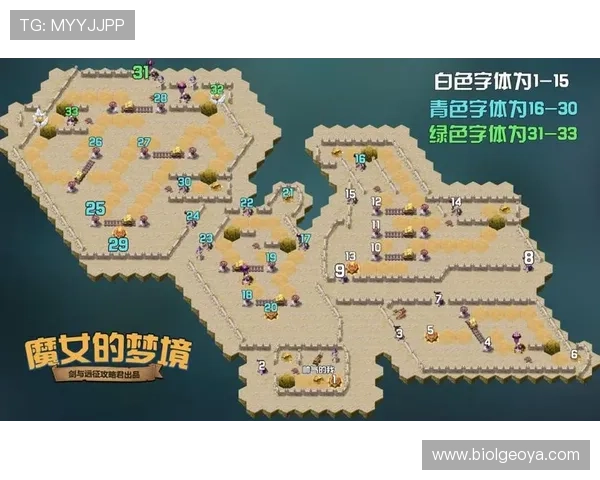 欧宝体育官网登录成功后如何进行赛事竞猜与积分累计，获得丰富奖励的完整攻略