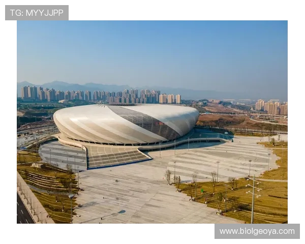 满贯体育官网提供多元化的互动社区,玩家可以交流心得分享赛事观点,体验热情的体育氛围