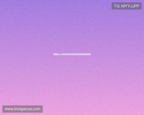 星空体育app在线下载多平台兼容，无缝连接各种智能设备畅玩体育